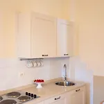 Mit Garten Und Schwimmbad In Den Huegeln Der By Interhome 아파트 *