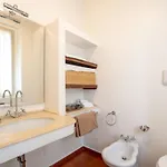 Appartamento Mit Garten Und Schwimmbad In Den Huegeln Der By Interhome *