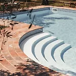 Appartamento Mit Garten Und Schwimmbad In Den Huegeln Der By Interhome