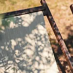 아파트 Mit Garten Und Schwimmbad In Den Huegeln Der By Interhome 페자로