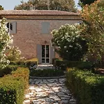 Mit Garten Und Schwimmbad In Den Huegeln Der By Interhome Pesaro