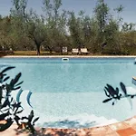 Appartamento Mit Garten Und Schwimmbad In Den Huegeln Der By Interhome