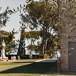 Mit Garten Und Schwimmbad In Den Huegeln Der By Interhome Pesaro