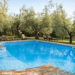 Mit Garten Und Schwimmbad In Den Huegeln Der By Interhome
