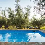 Mit Garten Und Schwimmbad In Den Huegeln Der By Interhome Appartamento *