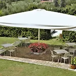 Mit Garten Und Schwimmbad In Den Huegeln Der By Interhome