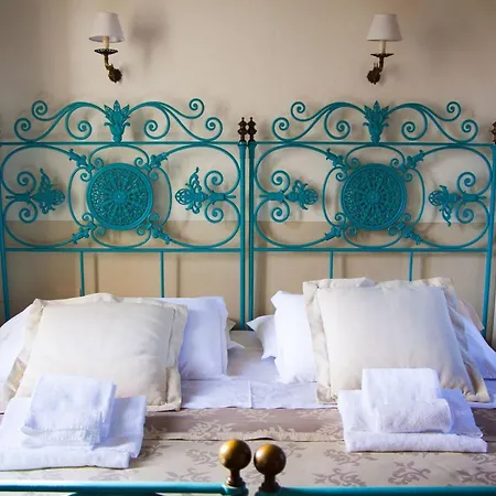 Appartamento Mit Garten Und Schwimmbad In Den Huegeln Der Marken- By Interhome