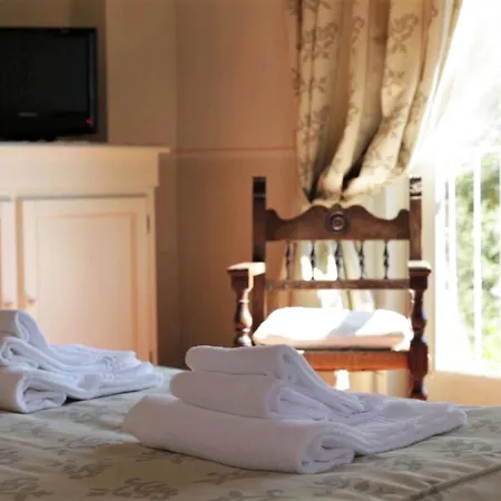 Mit Garten Und Schwimmbad In Den Huegeln Der Marken- By Interhome Appartamento Pesaro