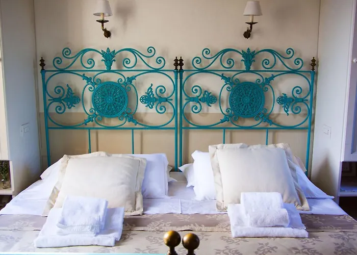 Appartamento Mit Garten Und Schwimmbad In Den Huegeln Der Marken- By Interhome