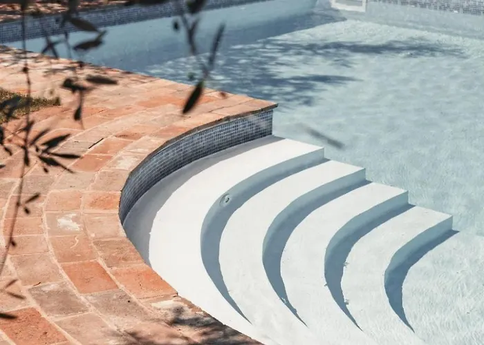 Appartamento Mit Garten Und Schwimmbad In Den Huegeln Der Marken- By Interhome