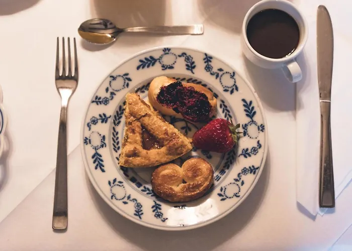 Mit Garten Und Schwimmbad In Den Huegeln Der Marken- By Interhome Appartamento *